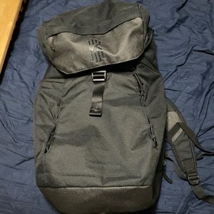 Nike Kyrie Irving backpack